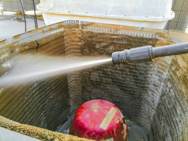 Best Affordable Duct Cleaning Services  in Rolling Hills Estates, CA
