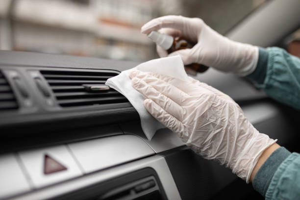 Best HVAC System Cleaning  in Rolling Hills Estates, CA