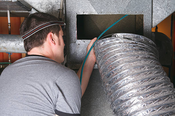 Best Air Quality Test  in Rolling Hills Estates, CA